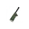 CP-11-telescope-scaled-600x600_lynxgear1lv