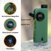 CP-11_alt01_info_EN-lynxgear