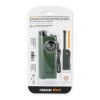 CP-11_back-package-lynxgear