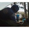 CP241-MA100-BIV001-scaled_lynxgear1lv