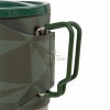 CP241-OG-HANDLE