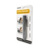CS-25-packaging-angle-scaled