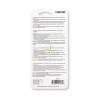 CS-25-packaging-back-scaled