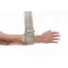 CVN_4_Trauma_Bandage_3