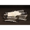 CVN_Chitosan_1-1