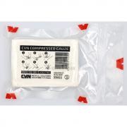 CVN_Compressed_Gauze