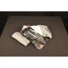 CVN_Resbonder-1