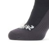 CWMidBlack_1_lynxgear.lv