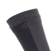 CWMidBlack_2_lynxgear.lv