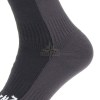 CWMidBlack_3_lynxgear.lv