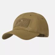 CZ-BBW-FS-11_29-lynxgear