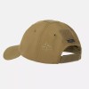CZ-BBW-FS-detail01_90-lynxgear