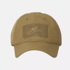 CZ-BBW-FS-detail02_90-lynxgear