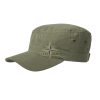 CZ-COM-PR-02_old_lynxgear1lv-1