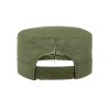 CZ-COM-PR-back_lynxgear1lv-1