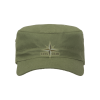 CZ-COM-PR-front_lynxgear1lv-1