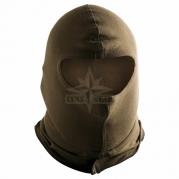CZ-KO1-CO-11_4_lynxgear.lv-1