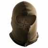 CZ-KO1-CO-11_4_lynxgear.lv-1