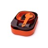 Camp-a-box_Complete-orange2-lynxgear