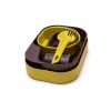 Camp-a-box_Complete_-_lime-lynxgear