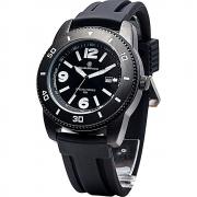 Campco-SWW-5983