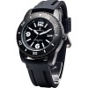 Campco-SWW-5983