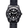 Campco-SWW-5983_A