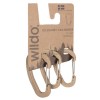 Carabiner_desert_LYNXGEAR.lv