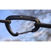Carrabiner-Black-12KN-5KN-1_LYNXGEAR.lv