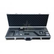 Case_1_lynxgear.lv