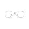 Clip-62114-for-F-Tac-Pro-1