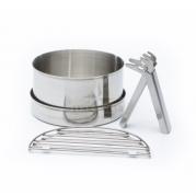 CookSet_300dpi_lynxgear.lv