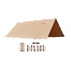 Cotton_Hot_Tarp_4x3_spec-lynxgear