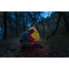 Crystal_Pro_camping_42_lynxgear