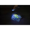 Crystal_WUV_uv_light_011_lynxgear