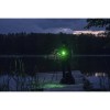 Crystal_green_light_15_lynxgear