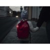 Crystal_road_safety__01_lynxgear