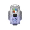 Crystal_v2_Pro_UV_01_W_BG_lynxgear