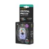 Crystal_v2_Pro_UV_03_W_BG_lynxgear