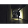 Crystal_wide_beam_02_lynxgear