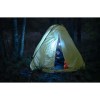 Crysyal_blue_light_01_lynxgear