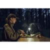 Crysyal_lamp_mode_02_lynxgear