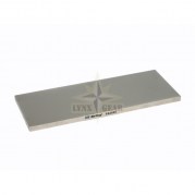 D10C_LYNXGEAR