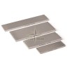 D11-D10-D8-D6_Benchstones_LYNXGEAR