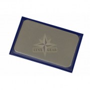 D3C_LYNXGEAR