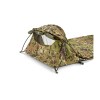 D5-2020SBT-p2_LYNXGEAR.lv
