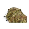 D5-2020SBT-p3_LYNXGEAR.lv