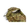 D5-2020SBT-p4_LYNXGEAR.lv