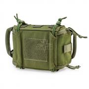 D5-24322_olive
