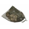 D5-BAG1_OD_Lynxgear.lv